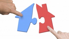 ��� �� �������� ������������  (������� ������� ��������, ��������� � �����)